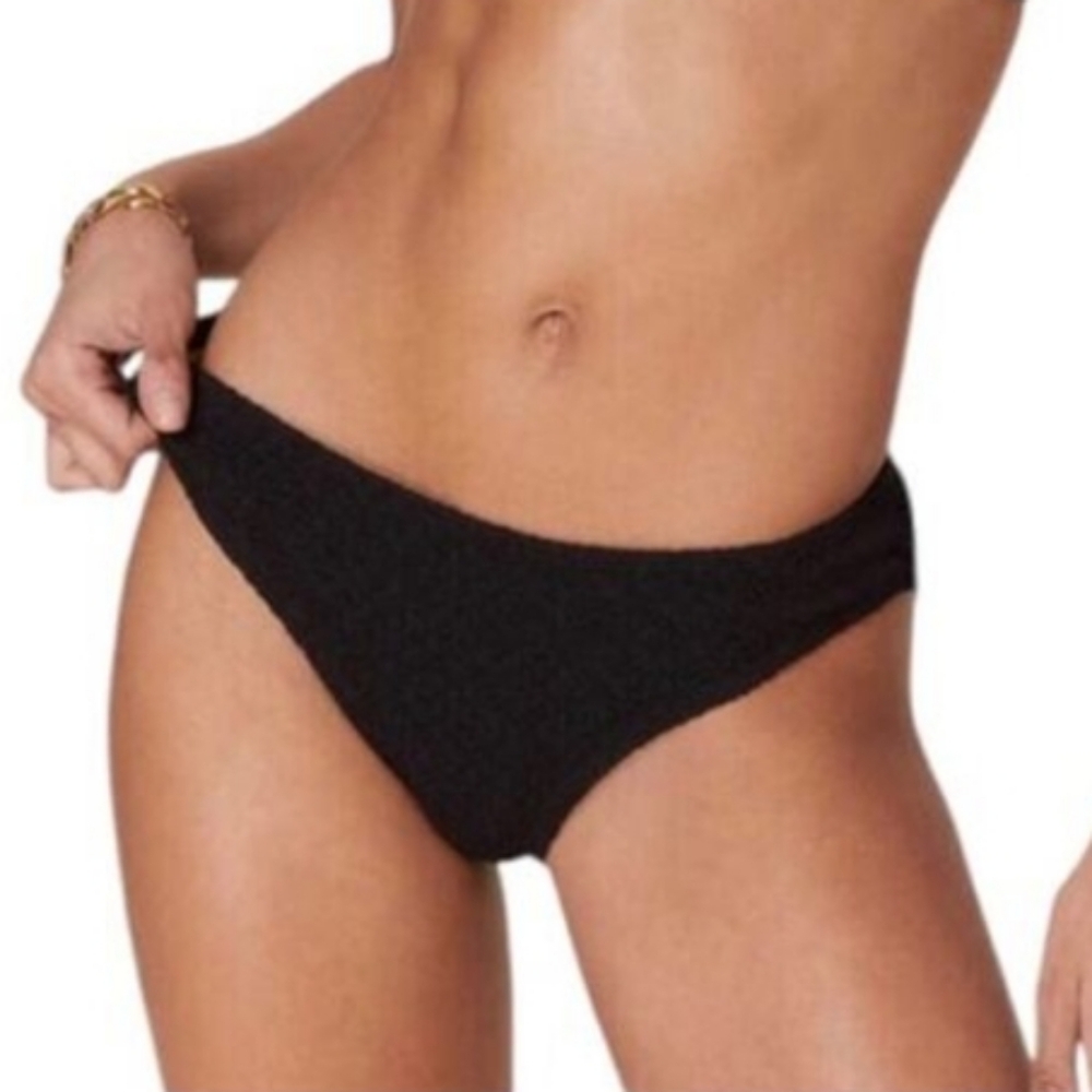 Mindy X Andie The Bikini Swimsuit Bottom